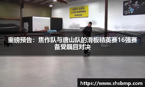 3044am永利集团官方网站