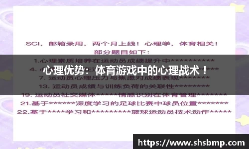 3044am永利集团官方网站