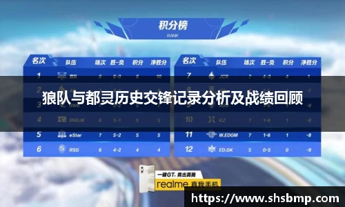 狼队与都灵历史交锋记录分析及战绩回顾