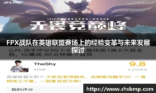 bbin宝盈集团平台首页