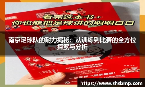 bbin宝盈集团官网首页